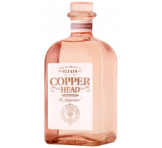 Copperhead Non-Alcoholic